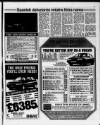 Hoylake & West Kirby News Wednesday 05 May 1993 Page 55