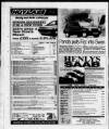 Hoylake & West Kirby News Wednesday 05 May 1993 Page 56