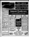 Hoylake & West Kirby News Wednesday 05 May 1993 Page 57