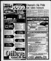 Hoylake & West Kirby News Wednesday 05 May 1993 Page 58
