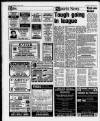 Hoylake & West Kirby News Wednesday 05 May 1993 Page 62