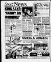 Hoylake & West Kirby News Wednesday 05 May 1993 Page 64