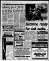 Hoylake & West Kirby News Wednesday 02 June 1993 Page 2