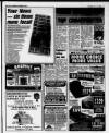 Hoylake & West Kirby News Wednesday 02 June 1993 Page 3