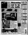 Hoylake & West Kirby News Wednesday 02 June 1993 Page 4