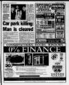 Hoylake & West Kirby News Wednesday 02 June 1993 Page 5