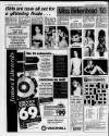 Hoylake & West Kirby News Wednesday 02 June 1993 Page 6