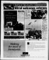 Hoylake & West Kirby News Wednesday 02 June 1993 Page 8