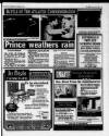 Hoylake & West Kirby News Wednesday 02 June 1993 Page 9