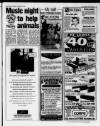 Hoylake & West Kirby News Wednesday 02 June 1993 Page 11