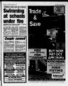Hoylake & West Kirby News Wednesday 02 June 1993 Page 13