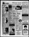 Hoylake & West Kirby News Wednesday 02 June 1993 Page 14