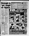 Hoylake & West Kirby News Wednesday 02 June 1993 Page 15