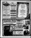 Hoylake & West Kirby News Wednesday 02 June 1993 Page 18