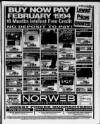 Hoylake & West Kirby News Wednesday 02 June 1993 Page 19
