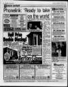 Hoylake & West Kirby News Wednesday 02 June 1993 Page 20
