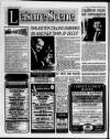 Hoylake & West Kirby News Wednesday 02 June 1993 Page 22