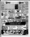 Hoylake & West Kirby News Wednesday 02 June 1993 Page 23