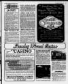 Hoylake & West Kirby News Wednesday 02 June 1993 Page 25