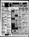 Hoylake & West Kirby News Wednesday 02 June 1993 Page 26