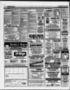 Hoylake & West Kirby News Wednesday 02 June 1993 Page 28