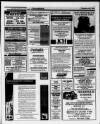 Hoylake & West Kirby News Wednesday 02 June 1993 Page 29
