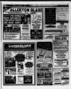 Hoylake & West Kirby News Wednesday 02 June 1993 Page 31