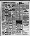 Hoylake & West Kirby News Wednesday 02 June 1993 Page 34