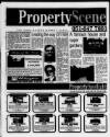 Hoylake & West Kirby News Wednesday 02 June 1993 Page 36