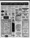 Hoylake & West Kirby News Wednesday 02 June 1993 Page 42