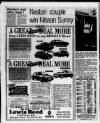 Hoylake & West Kirby News Wednesday 02 June 1993 Page 46
