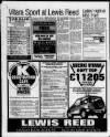 Hoylake & West Kirby News Wednesday 02 June 1993 Page 48
