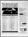 Hoylake & West Kirby News Wednesday 02 June 1993 Page 49