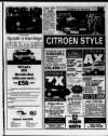 Hoylake & West Kirby News Wednesday 02 June 1993 Page 51