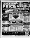 Hoylake & West Kirby News Wednesday 02 June 1993 Page 55