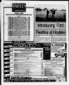 Hoylake & West Kirby News Wednesday 02 June 1993 Page 56