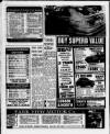 Hoylake & West Kirby News Wednesday 02 June 1993 Page 60