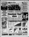 Hoylake & West Kirby News Wednesday 02 June 1993 Page 63