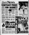 Hoylake & West Kirby News Wednesday 02 June 1993 Page 64