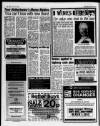 Hoylake & West Kirby News Wednesday 09 June 1993 Page 2