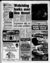 Hoylake & West Kirby News Wednesday 09 June 1993 Page 3
