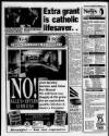 Hoylake & West Kirby News Wednesday 09 June 1993 Page 4