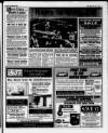 Hoylake & West Kirby News Wednesday 09 June 1993 Page 5