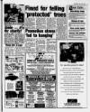 Hoylake & West Kirby News Wednesday 09 June 1993 Page 9