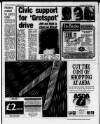 Hoylake & West Kirby News Wednesday 09 June 1993 Page 13
