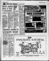 Hoylake & West Kirby News Wednesday 09 June 1993 Page 17