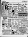 Hoylake & West Kirby News Wednesday 09 June 1993 Page 18