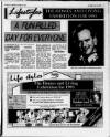 Hoylake & West Kirby News Wednesday 09 June 1993 Page 19