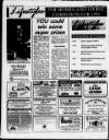 Hoylake & West Kirby News Wednesday 09 June 1993 Page 20