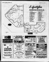 Hoylake & West Kirby News Wednesday 09 June 1993 Page 21
